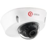 QTECH QVC-IPC-203PAS (2.8)