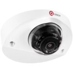 QTECH QVC-IPC-203PASD(2.8)