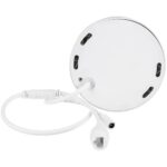 QTECH QVC-IPC-203PASD(2.8) — изображение 2