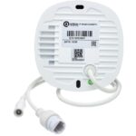 QTECH QVC-IPC-203AS (2.8) — изображение 2