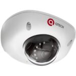 QTECH QVC-IPC-403A (2.8)