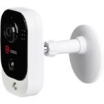 QTECH QVC-IPC-206N (2.8)