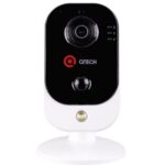 QTECH QVC-IPC-206N (2.8) — изображение 2