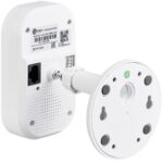QTECH QVC-IPC-206N (2.8) — изображение 3