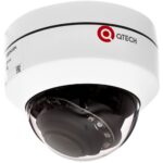 QTECH QVC-IPC-202PT (4x)