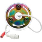 QTECH QVC-IPC-202PT (4x) — изображение 2