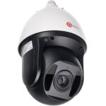 QTECH QVC-IPC-204P (22x)
