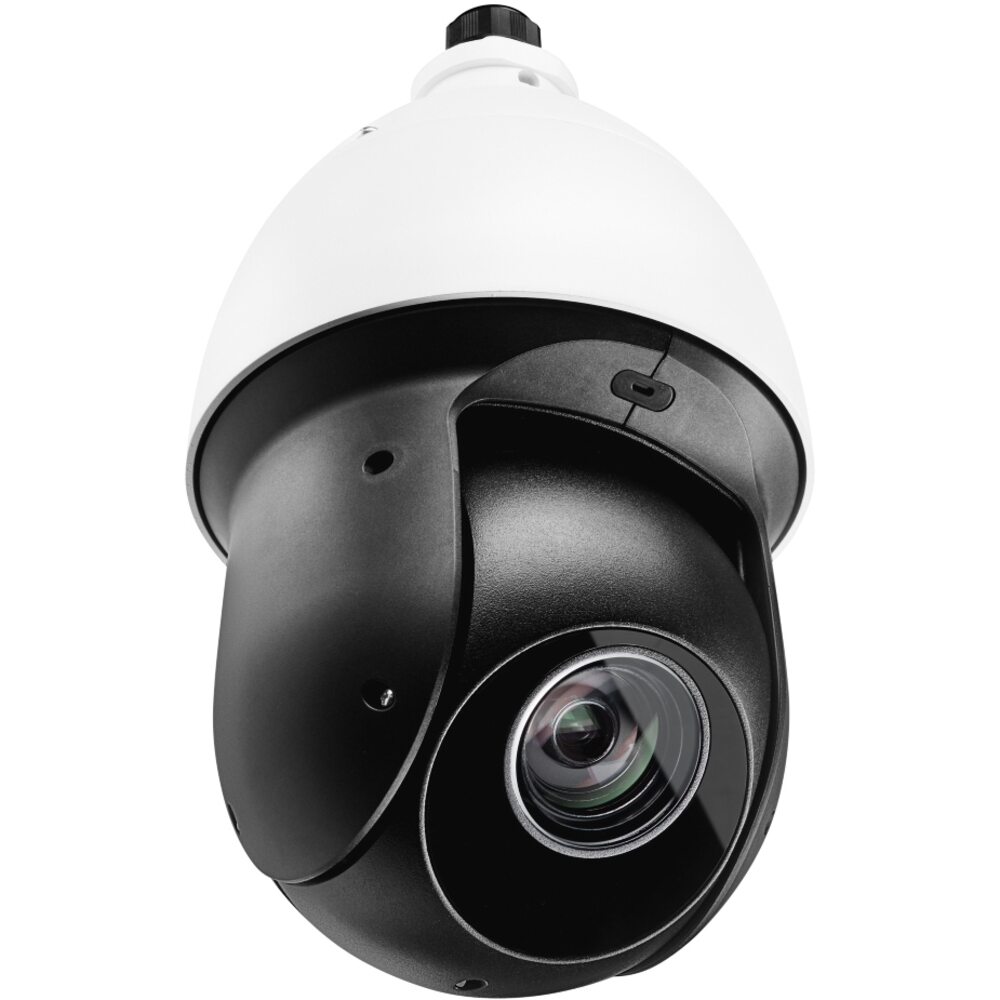 258479_1-1000x1000-1.jpeg QTECH QVC-IPC-204SAD(25x) — изображение 1