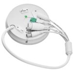 QTECH QVC-IPC-503AS (1.1) — изображение 2
