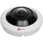 QTECH QVC-IPC-803AS (2)