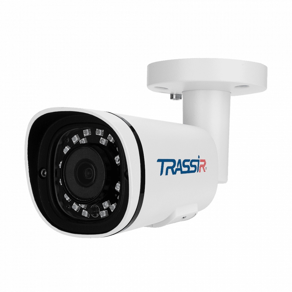 258674_1-1000x1000-1.jpeg TRASSIR TR-D2151IR3(3.6 мм) — изображение 1