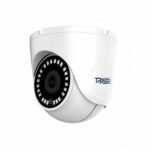 TRASSIR TR-D8151IR2(2.8 мм)