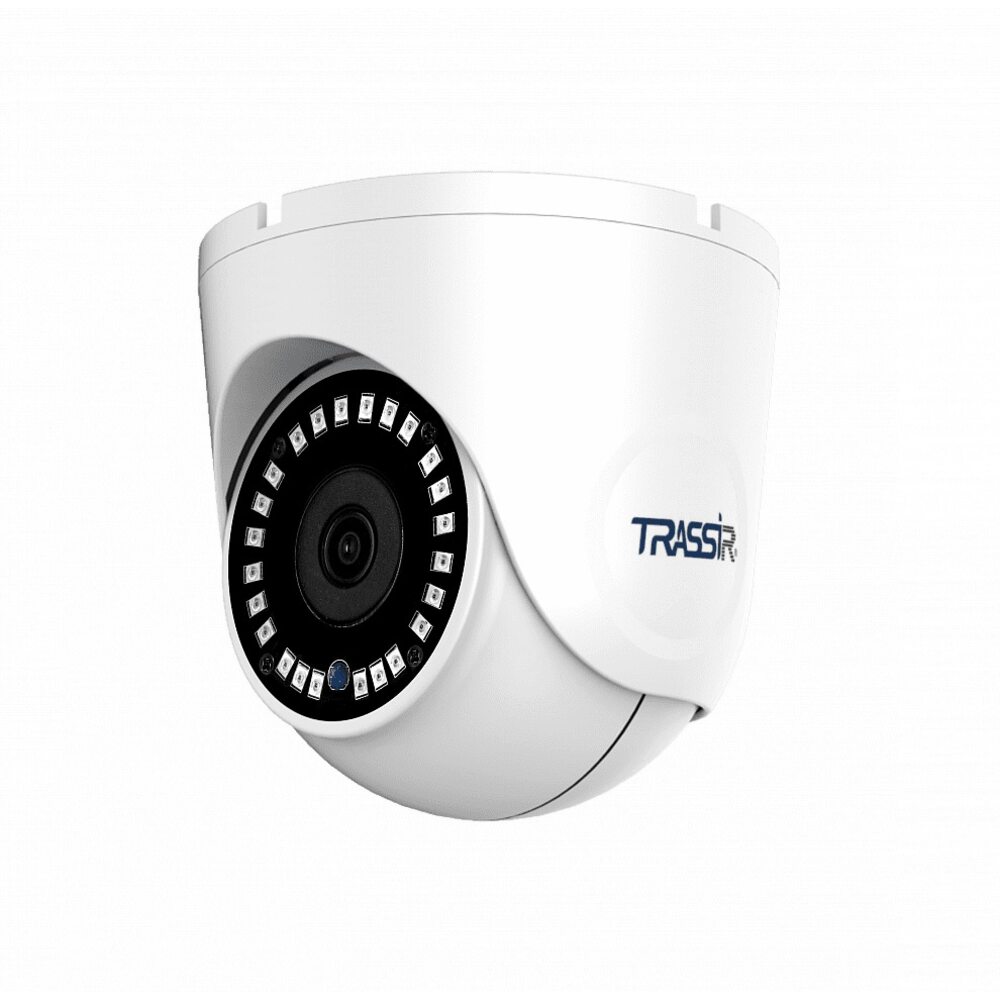258684_1-1000x1000-1.jpeg TRASSIR TR-D8151IR2(2.8 мм) — изображение 1