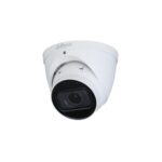 Dahua DH-IPC-HDW3841TP-ZAS