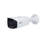 Dahua DH-IPC-HFW3249T1P-AS-PV-0360B