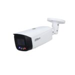 Dahua DH-IPC-HFW3249T1P-AS-PV-0360B — изображение 2