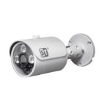 Space Technology ST-181 M IP HOME H.265 АУДИО (2,8mm)(версия 4)