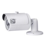 Space Technology ST-181 M IP HOME H.265 АУДИО (2,8mm)(версия 4) — изображение 2