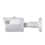Space Technology ST-181 M IP HOME H.265 АУДИО (2,8mm)(версия 4) — изображение 3