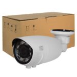 Space Technology ST-182 M IP HOME POE H.265 (2,8-12mm)(версия 3) — изображение 3