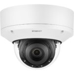 Wisenet PND-A6081RV