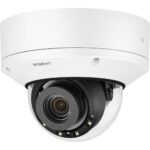Wisenet PND-A6081RV — изображение 2