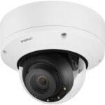 Wisenet PND-A6081RV — изображение 3