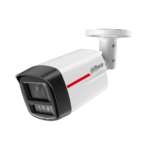 Dahua DH-IPC-HFW2849TLP-S-LED-0360B-PRO
