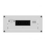 Hikvision DS-2XM6825G0/C-IVSM — изображение 2