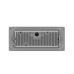 Hikvision DS-2XM6825G0/C-IVSM — изображение 3