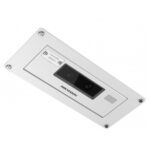Hikvision DS-2XM6825G0/C-IVS
