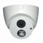 Space Technology ST-171 M IP HOME (3,6mm)(версия 3)