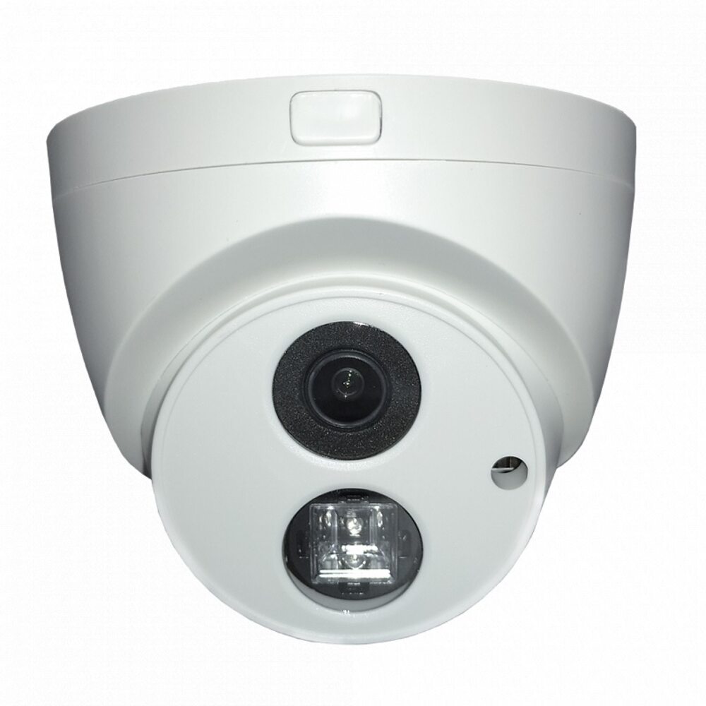 260019_1-1000x1000-1.jpeg Space Technology ST-171 M IP HOME (3,6mm)(версия 3) — изображение 1