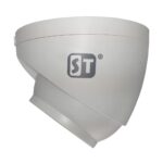 Space Technology ST-171 M IP HOME (3,6mm)(версия 3) — изображение 2