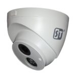 Space Technology ST-171 M IP HOME (3,6mm)(версия 3) — изображение 3