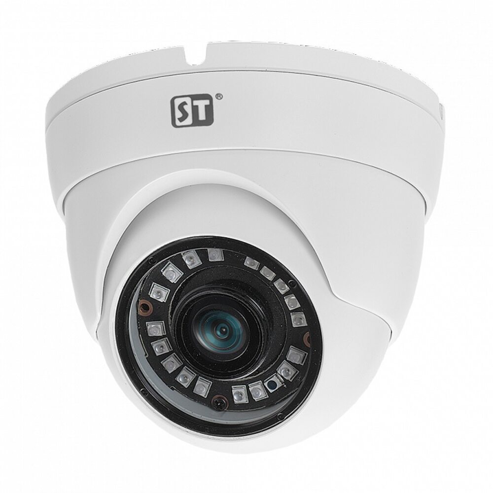 260023_1-1000x1000-1.jpeg Space Technology ST-174 M IP HOME (2,8mm)(версия 4) — изображение 1