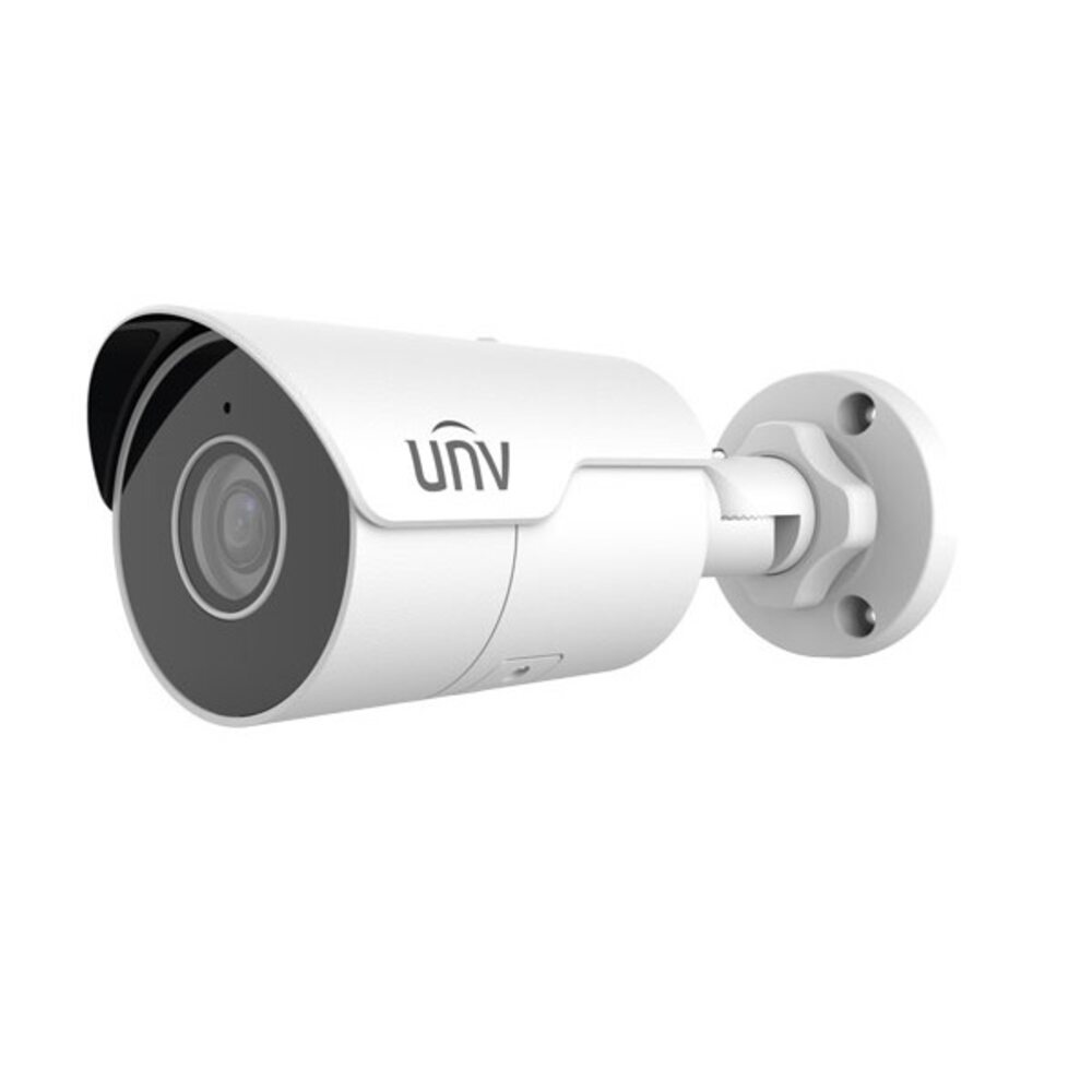 260476_1-1000x1000-1.jpeg Uniview IPC2124LE-ADF28KM-G-RU — изображение 1