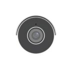 Uniview IPC2124LE-ADF28KM-G-RU — изображение 2