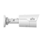 Uniview IPC2124LE-ADF28KM-G-RU — изображение 3