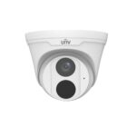 Uniview IPC3614LE-ADF40K-G-RU