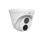 Uniview IPC3614LE-ADF40K-G-RU — изображение 2