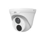 Uniview IPC3614LE-ADF40K-G-RU — изображение 3