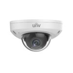 Uniview IPC312SB-ADF28K-I0-RU