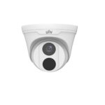 Uniview IPC3618LR3-DPF28-F-RU