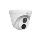 Uniview IPC3618LR3-DPF28-F-RU — изображение 2