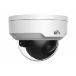 Uniview IPC322LB-DSF28K-G-RU — изображение 2