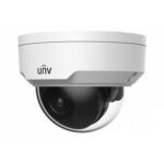 Uniview IPC322LB-DSF40K-G-RU — изображение 3