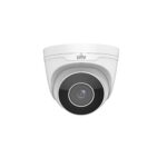 Uniview IPC3635SR3-ADPZ-F-RU