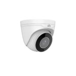 Uniview IPC3635SR3-ADPZ-F-RU — изображение 2