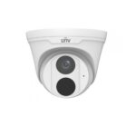 Uniview IPC3612LB-ADF40K-G-RU
